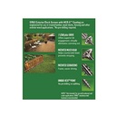 spax-9-x-2-1-2-exterior-flat-head-deck-wood-screws-construction-torx-t-star-plus-pack-of-5-545-total-109-ea-pack-bit-included-rust-resistant-04-c80c9f35e77cb2ccc51fac62ea478db4.jpg