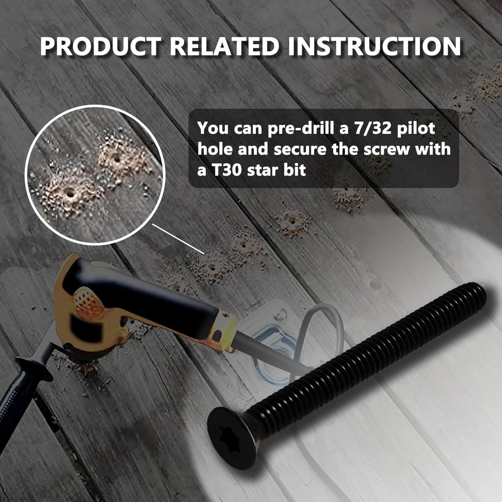 ramata-1-4-20-x-2-1-2-trailer-deck-screws-self-tapping-flat-head-floorboard-thread-cutting-screws-type-f-star-drive-t30-torx-black-phosphate-black-replace-370-225-100-pack-02-35dbad2a7be72472b0f429281c0b0b3d.jpg