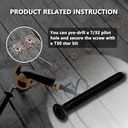ramata-1-4-20-x-2-1-2-trailer-deck-screws-self-tapping-flat-head-floorboard-thread-cutting-screws-type-f-star-drive-t30-torx-black-phosphate-black-replace-370-225-100-pack-02-35dbad2a7be72472b0f429281c0b0b3d.jpg