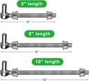 m12x-8-j-bolt-gate-hinge-304-stainless-steel-gate-hinges-with-5-8-male-pin-lightweight-j-bolt-post-hinge-for-farm-gates-2pcs-gate-hinges-heavy-duty-load-capacity-up-to-500lbs-08-5578e26e348856f7c1ecec79c2404563.jpg