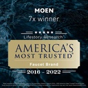 moen-yb8803ch-90-degree-single-robe-hook-chrome-05-9c3808a64dc3531e3fc07bc106016c9f.jpg