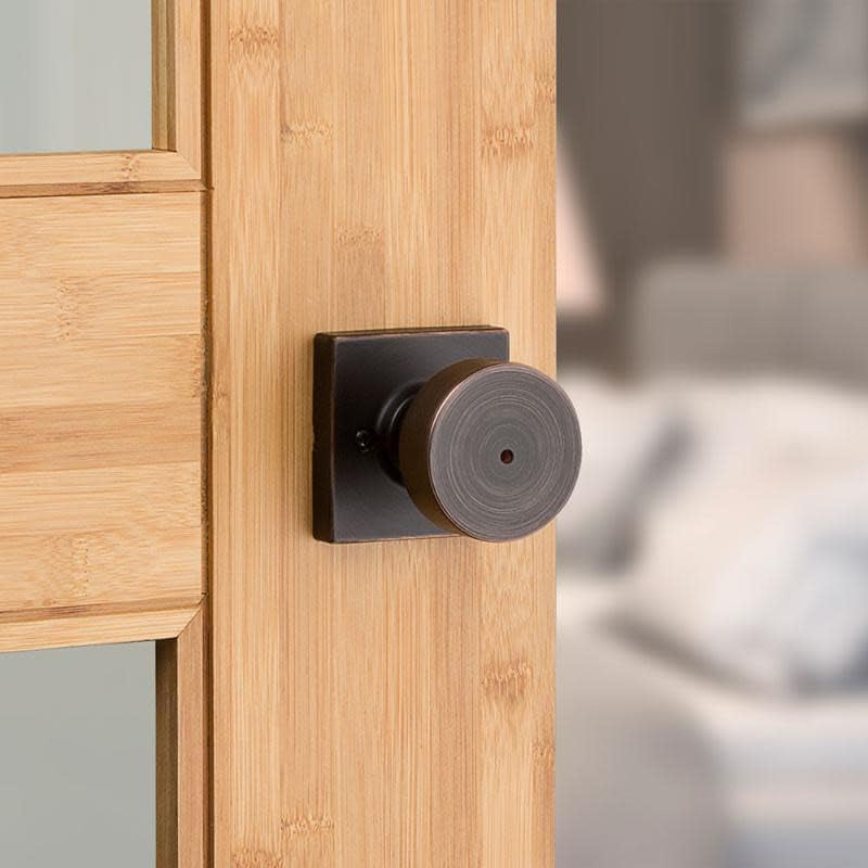 kwikset-730psksqt-11p-pismo-knob-with-square-rose-privacy-lock-with-6al-latch-and-rcs-strike-venetian-bronze-finish-09-39a6a96042781ec77aaf5d697559c356.jpg