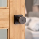 kwikset-730psksqt-11p-pismo-knob-with-square-rose-privacy-lock-with-6al-latch-and-rcs-strike-venetian-bronze-finish-09-39a6a96042781ec77aaf5d697559c356.jpg