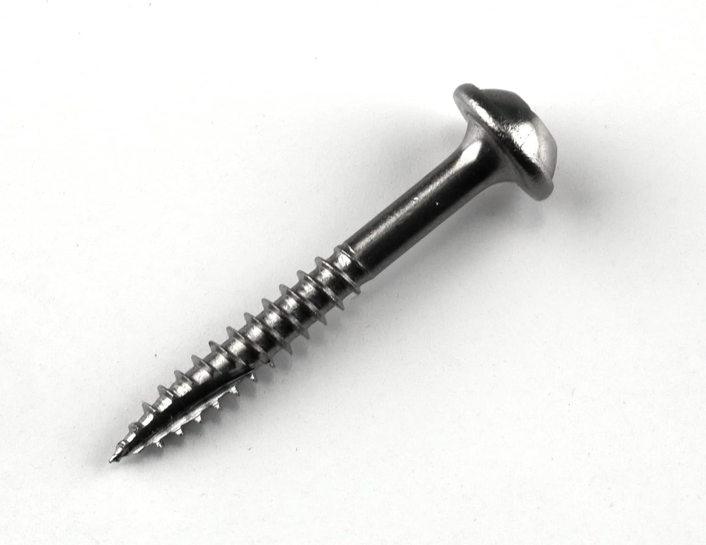 kreg-sml-f125s5-100-stainless-steel-pocket-screws-1-1-4-inch-7-fine-thread-maxi-loc-head-100-count-02-9365c04657ea950caac69428eba1fdb6.jpg