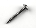 kreg-sml-f125s5-100-stainless-steel-pocket-screws-1-1-4-inch-7-fine-thread-maxi-loc-head-100-count-02-9365c04657ea950caac69428eba1fdb6.jpg