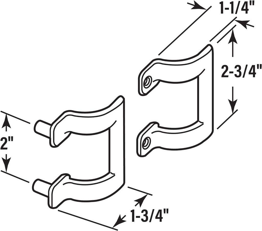 prime-line-m-6159-diecast-shower-door-handle-set-for-shower-doors-or-tub-enclosure-2-hole-center-brass-single-pack-02-ae98a51e10fe1b461e2caa1f99f151b8.jpg