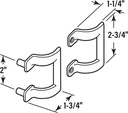prime-line-m-6159-diecast-shower-door-handle-set-for-shower-doors-or-tub-enclosure-2-hole-center-brass-single-pack-02-ae98a51e10fe1b461e2caa1f99f151b8.jpg