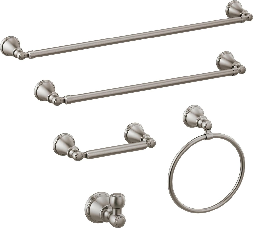 delta-faucet-73250-ss-woodhurst-toilet-paper-holder-stainless-03-a8c9c285f5f80daad71356eb45aa3922.jpg