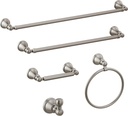 delta-faucet-73250-ss-woodhurst-toilet-paper-holder-stainless-03-a8c9c285f5f80daad71356eb45aa3922.jpg