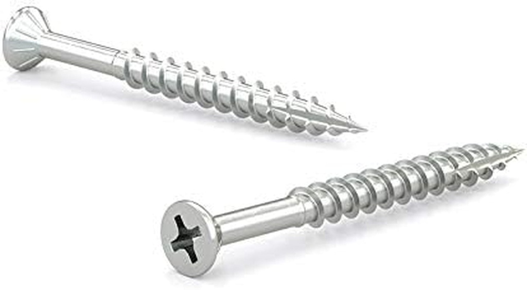 type-17-8-x-2-phillips-flat-head-w-nibs-particle-board-screws-zinc-plated-cabinet-wood-working-sold-by-10-lbs-per-box-03-637f4458d192491fcb37a293079fc904.jpg