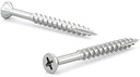 type-17-8-x-2-phillips-flat-head-w-nibs-particle-board-screws-zinc-plated-cabinet-wood-working-sold-by-10-lbs-per-box-03-637f4458d192491fcb37a293079fc904.jpg