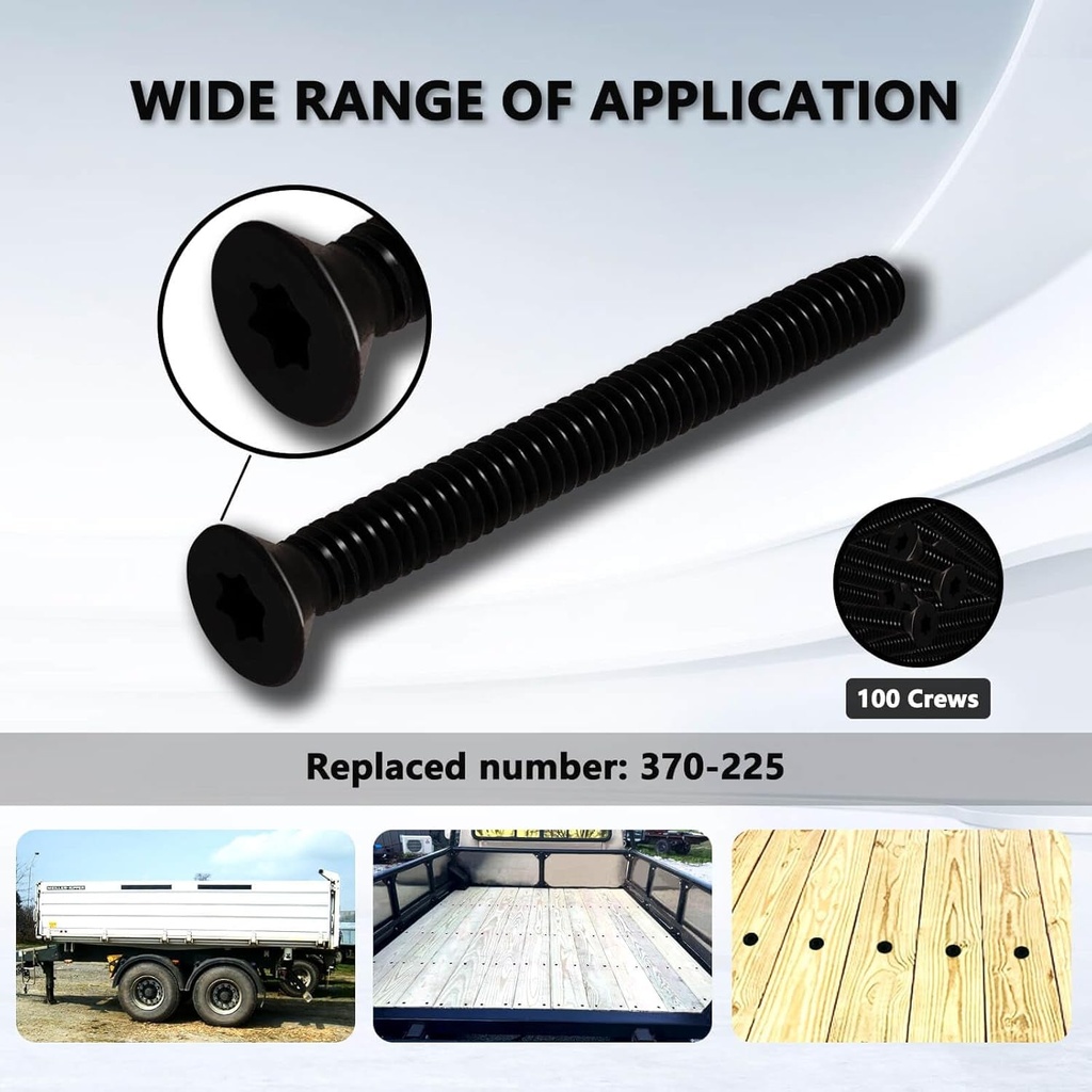 ramata-1-4-20-x-2-1-2-trailer-deck-screws-self-tapping-flat-head-floorboard-thread-cutting-screws-type-f-star-drive-t30-torx-black-phosphate-black-replace-370-225-100-pack-03-ece7555bf3a2af74dead6736764b1757.jpg