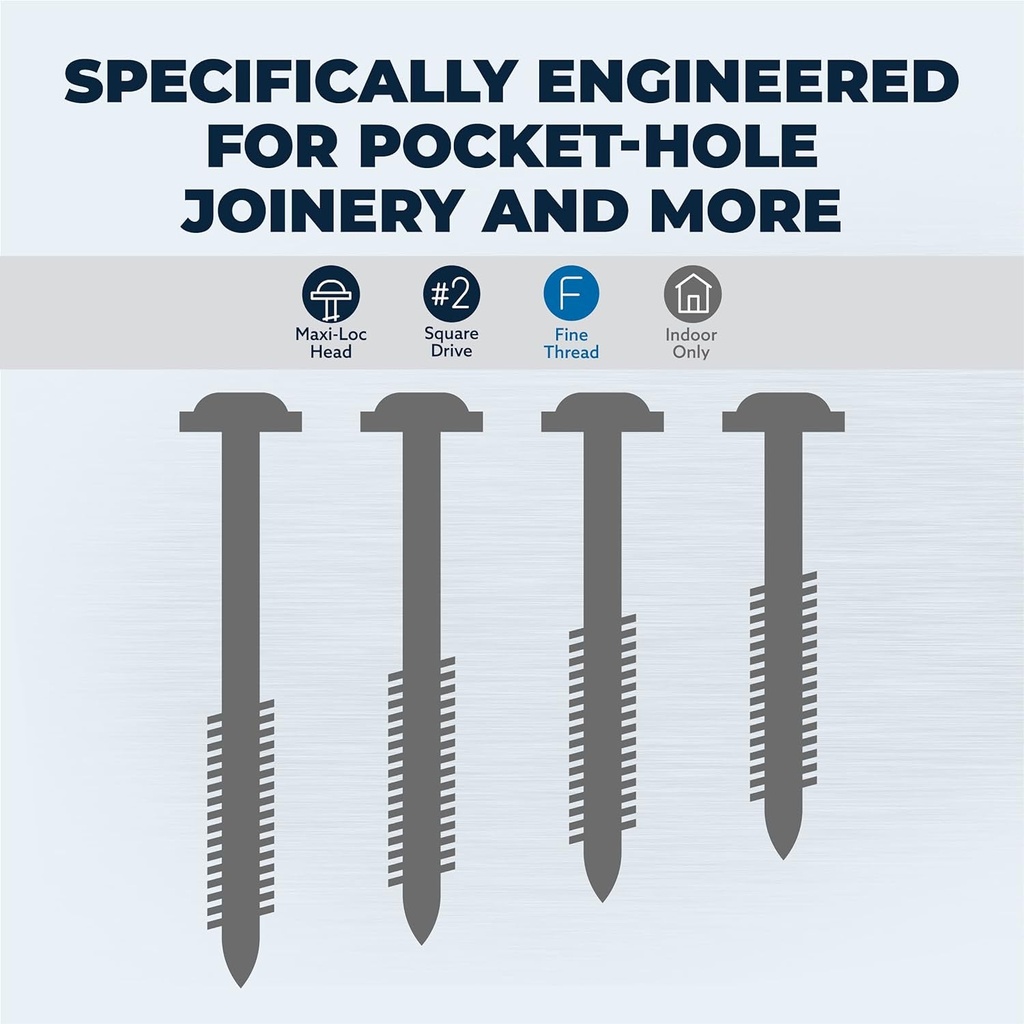 kreg-sml-f125s5-100-stainless-steel-pocket-screws-1-1-4-inch-7-fine-thread-maxi-loc-head-100-count-03-0d7805a7dc2f77ad30971cae46c10fd8.jpg