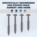 kreg-sml-f125s5-100-stainless-steel-pocket-screws-1-1-4-inch-7-fine-thread-maxi-loc-head-100-count-03-0d7805a7dc2f77ad30971cae46c10fd8.jpg