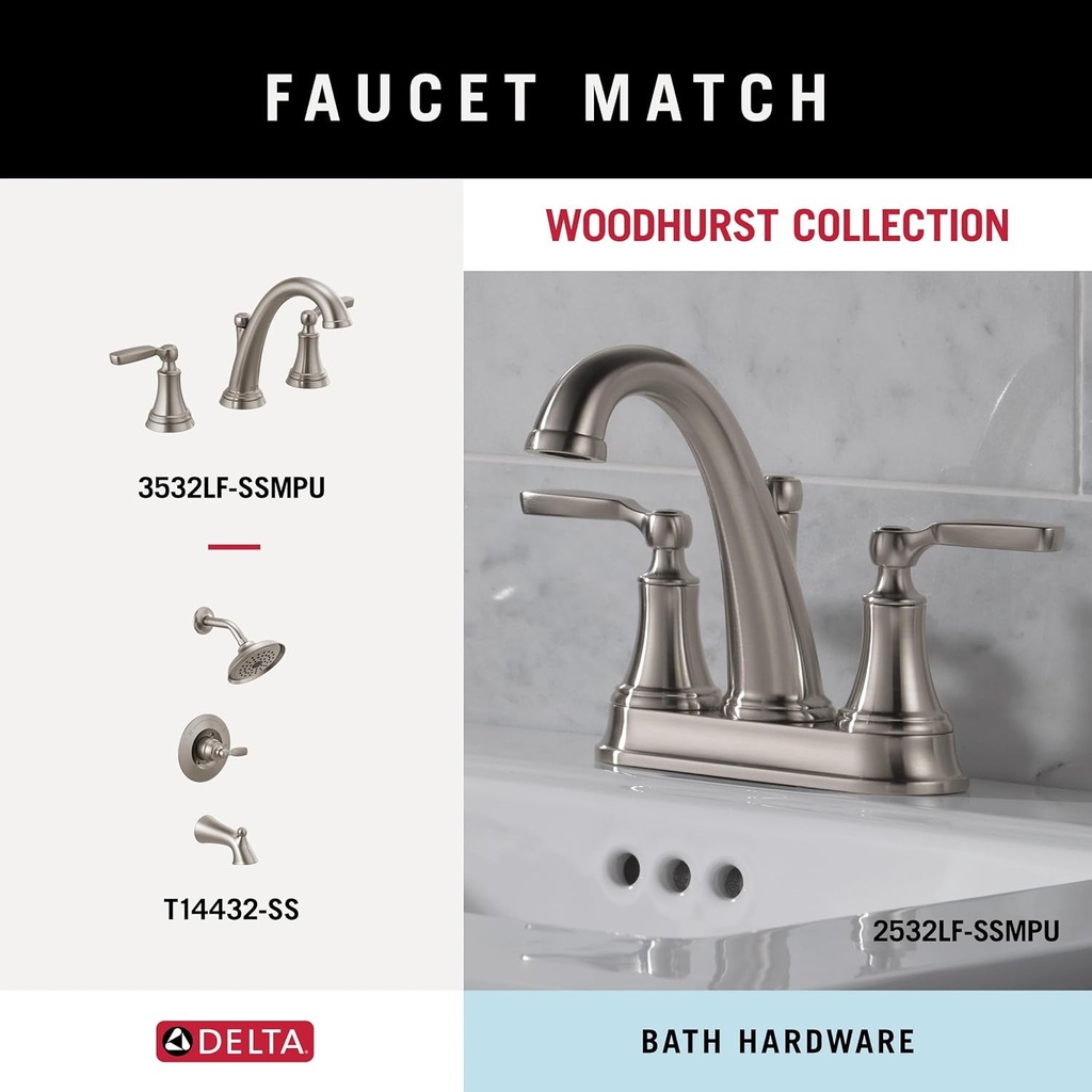 delta-faucet-73250-ss-woodhurst-toilet-paper-holder-stainless-04-6cc1ed63fdcf2a68786be3f2abecacf1.jpg