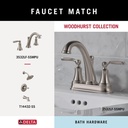 delta-faucet-73250-ss-woodhurst-toilet-paper-holder-stainless-04-6cc1ed63fdcf2a68786be3f2abecacf1.jpg