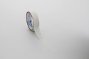 caplugs-pc198-sh-series-pc198-1000-glass-cloth-tape-high-temp-thermal-sprays-blasting-conformable-white-fiberglass-1-000-wide-36-yards-long-1-roll-02-1f0de84c345b0c05dd619fef6e292e2d_6c5fd0e5-29f7-474e-8bea-2ddf82ce3a8e.jpg