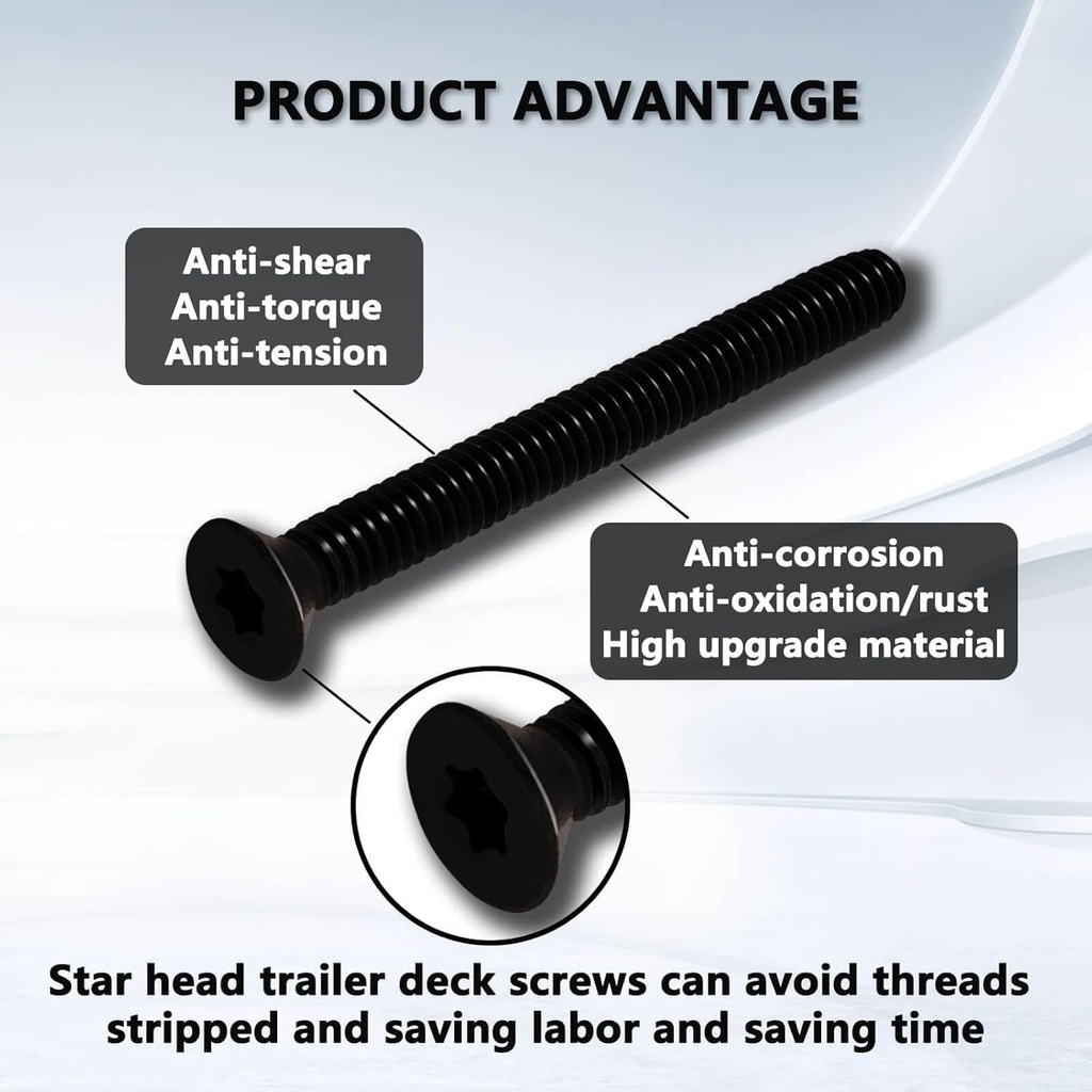 ramata-1-4-20-x-2-1-2-trailer-deck-screws-self-tapping-flat-head-floorboard-thread-cutting-screws-type-f-star-drive-t30-torx-black-phosphate-black-replace-370-225-100-pack-04-4a0359e8b648ddd5eb87cb6bd598bd86.jpg