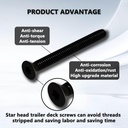 ramata-1-4-20-x-2-1-2-trailer-deck-screws-self-tapping-flat-head-floorboard-thread-cutting-screws-type-f-star-drive-t30-torx-black-phosphate-black-replace-370-225-100-pack-04-4a0359e8b648ddd5eb87cb6bd598bd86.jpg
