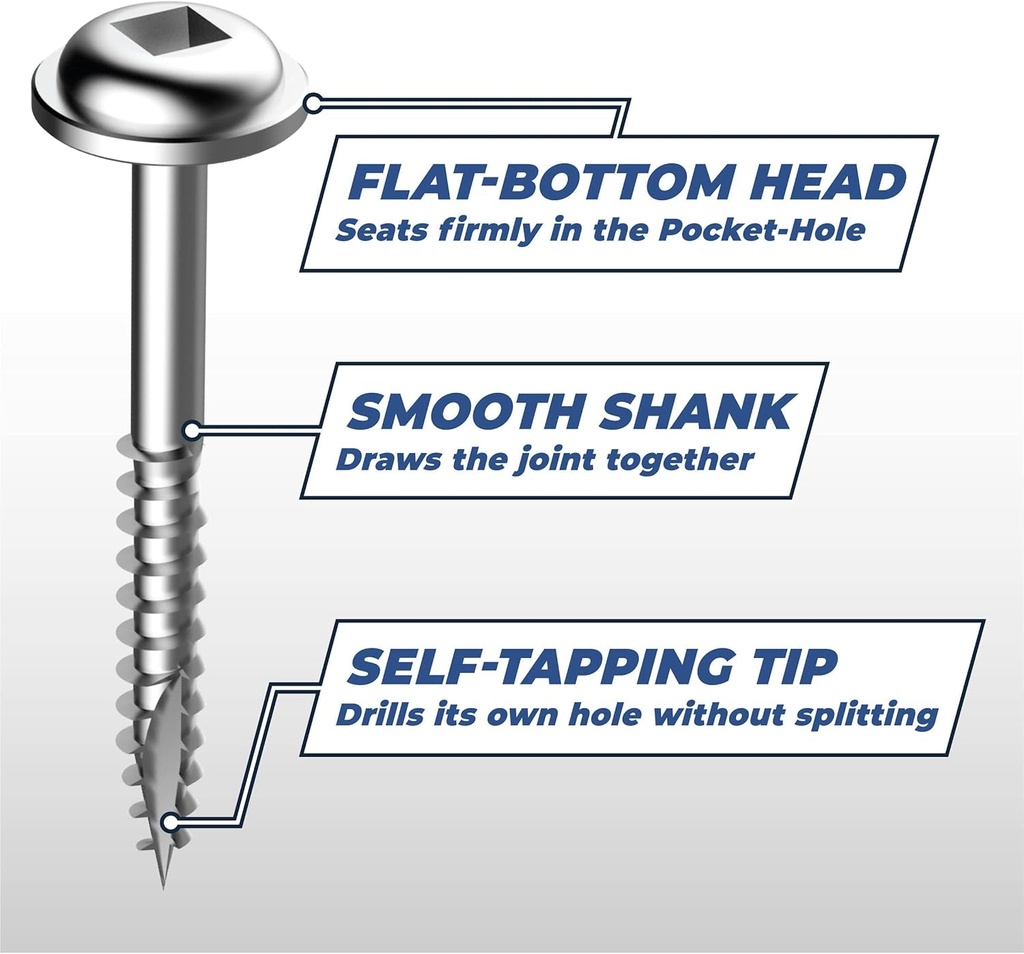 kreg-sml-f125s5-100-stainless-steel-pocket-screws-1-1-4-inch-7-fine-thread-maxi-loc-head-100-count-04-38749081e1abea157790a6a6e9aca7f0.jpg