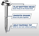 kreg-sml-f125s5-100-stainless-steel-pocket-screws-1-1-4-inch-7-fine-thread-maxi-loc-head-100-count-04-38749081e1abea157790a6a6e9aca7f0.jpg