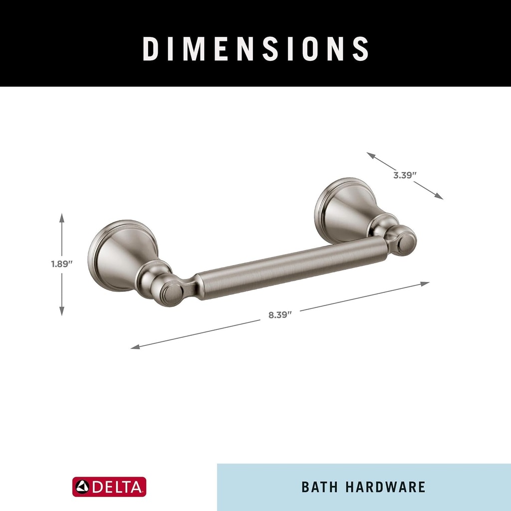 delta-faucet-73250-ss-woodhurst-toilet-paper-holder-stainless-05-d8d312adeefeaddf86d9d5fed324f778.jpg
