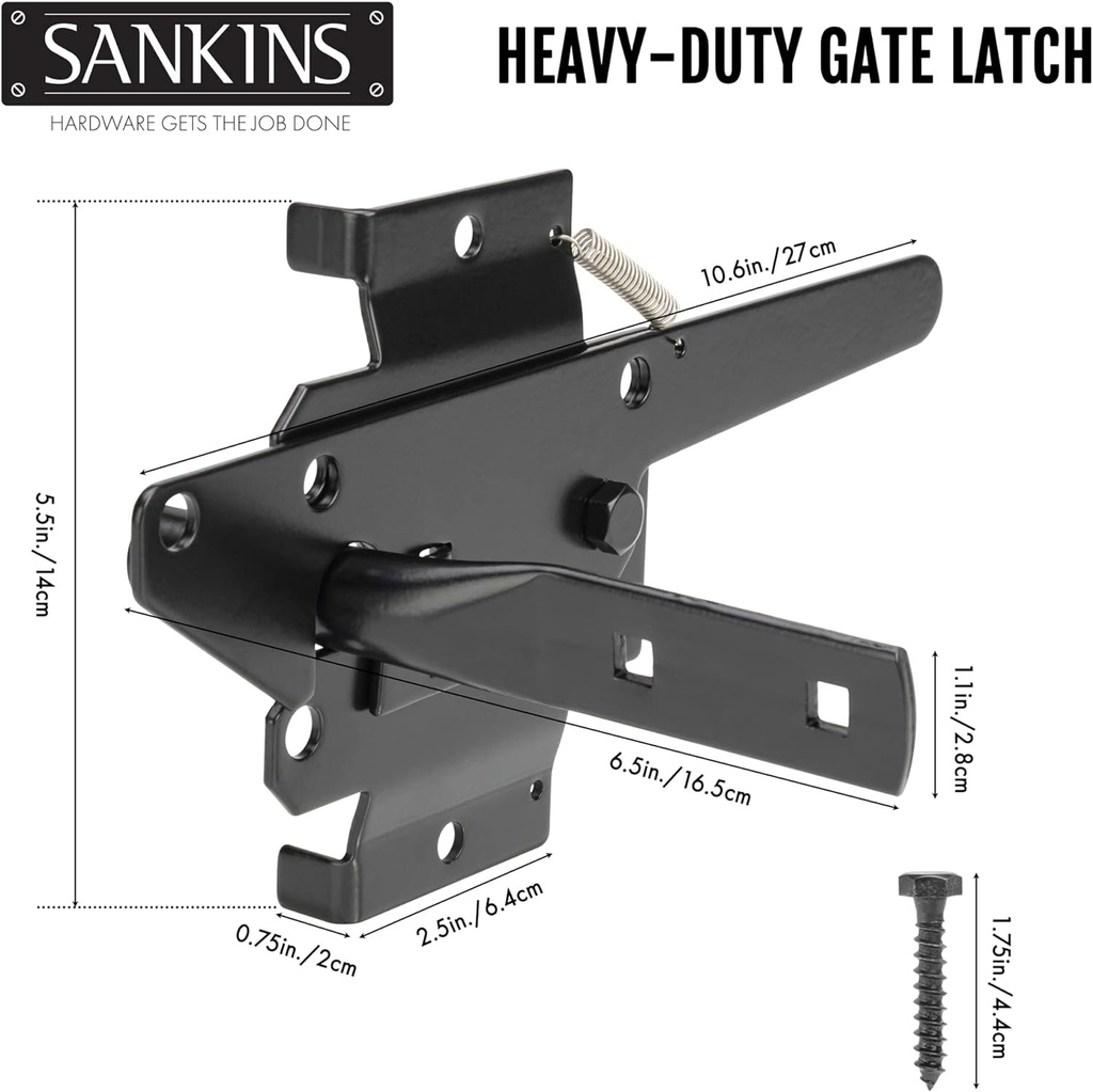 self-locking-gate-latch-heavy-duty-for-wooden-fence-post-mount-automatic-gravity-lever-for-pvc-fence-gate-lock-hardware-with-fasteners-for-secure-pool-yard-garden-steel-black-02-3f5f909bc3af4f5288576c40aaf961c2.jpg