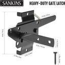 self-locking-gate-latch-heavy-duty-for-wooden-fence-post-mount-automatic-gravity-lever-for-pvc-fence-gate-lock-hardware-with-fasteners-for-secure-pool-yard-garden-steel-black-02-3f5f909bc3af4f5288576c40aaf961c2.jpg