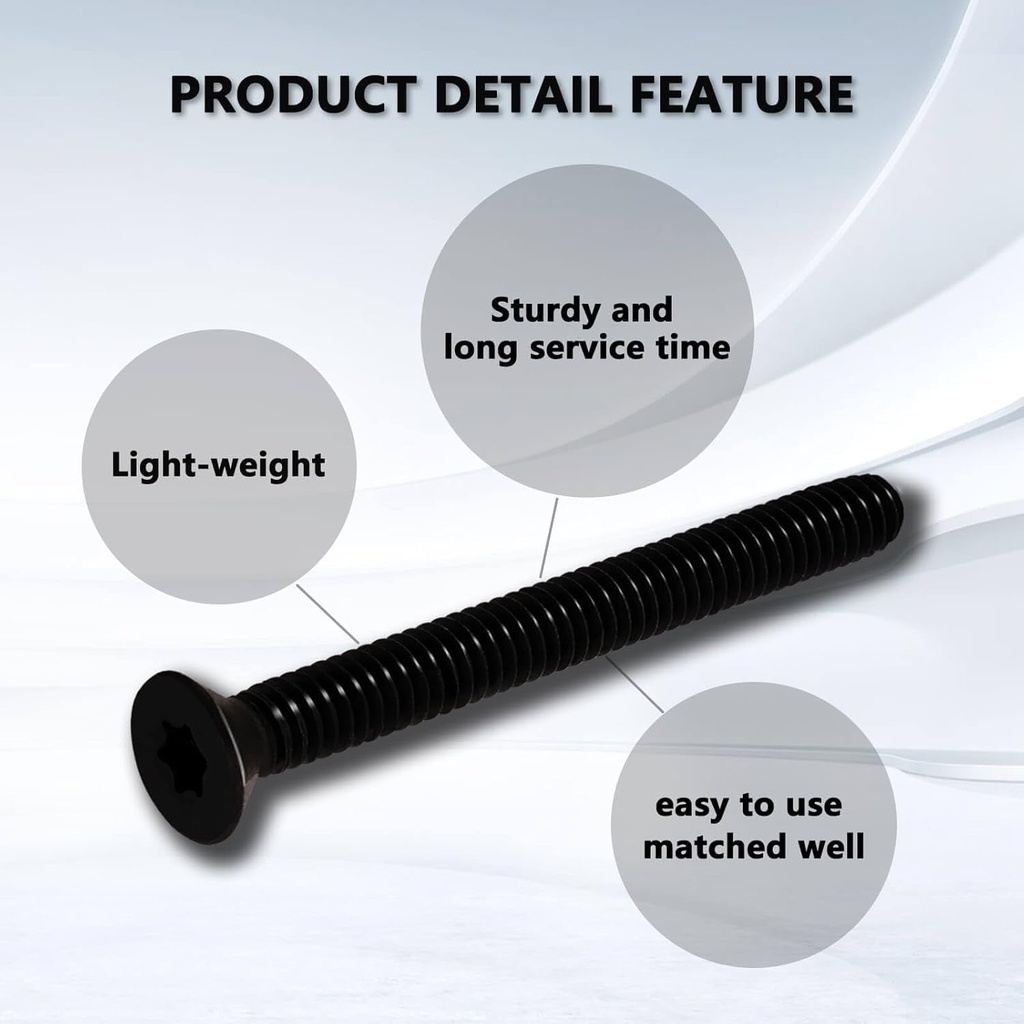 ramata-1-4-20-x-2-1-2-trailer-deck-screws-self-tapping-flat-head-floorboard-thread-cutting-screws-type-f-star-drive-t30-torx-black-phosphate-black-replace-370-225-100-pack-05-d3fee6c91da0eaa018e38ed56a3fd494.jpg