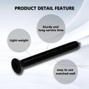 ramata-1-4-20-x-2-1-2-trailer-deck-screws-self-tapping-flat-head-floorboard-thread-cutting-screws-type-f-star-drive-t30-torx-black-phosphate-black-replace-370-225-100-pack-05-d3fee6c91da0eaa018e38ed56a3fd494.jpg