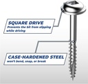 kreg-sml-f125s5-100-stainless-steel-pocket-screws-1-1-4-inch-7-fine-thread-maxi-loc-head-100-count-05-06b8e29685c852c7fa990ea2f02eafe5.jpg