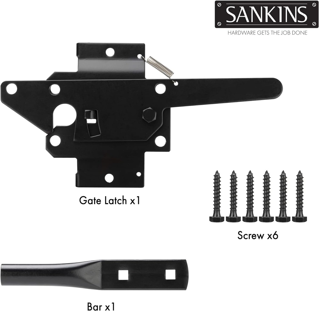 self-locking-gate-latch-heavy-duty-for-wooden-fence-post-mount-automatic-gravity-lever-for-pvc-fence-gate-lock-hardware-with-fasteners-for-secure-pool-yard-garden-steel-black-03-16d87972351b81d6ee145d3e2bb740e3.jpg