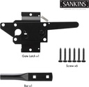 self-locking-gate-latch-heavy-duty-for-wooden-fence-post-mount-automatic-gravity-lever-for-pvc-fence-gate-lock-hardware-with-fasteners-for-secure-pool-yard-garden-steel-black-03-16d87972351b81d6ee145d3e2bb740e3.jpg
