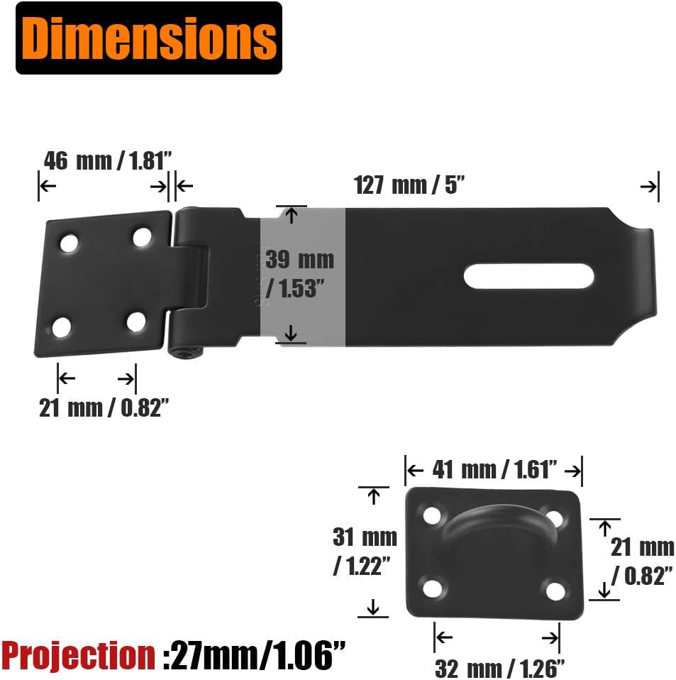 jqk-door-hasp-latch-lock-5-inch-304-stainless-steel-safety-packlock-clasp-thickness-1-9-mm-matte-black-dl130-pb-02-17236d0af79fcae15397e2c8d5e84586.jpg
