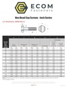 3-4-inch-x-9-1-2-inch-hex-cap-screw-grade-5-plain-steel-quantity-1-pcs-3-4-10-x-9-1-2-hex-bolt-coarse-thread-partially-threaded-2-inches-of-thread-02-4ea60312b58bb468b6a3264d512a15f4_ea404154-8e4b-46c7-92f7-768bc0497f67.jpg