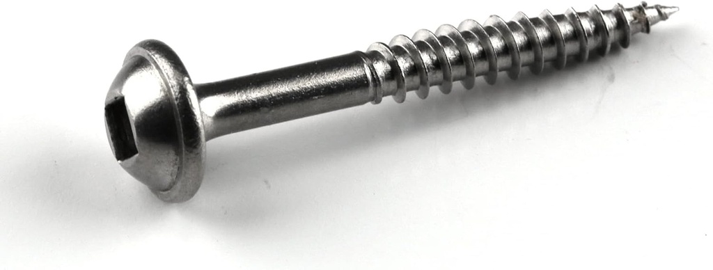 kreg-sml-f125s5-100-stainless-steel-pocket-screws-1-1-4-inch-7-fine-thread-maxi-loc-head-100-count-06-a5bb7bb0dcf11903153c5bbdac379573.jpg