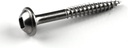 kreg-sml-f125s5-100-stainless-steel-pocket-screws-1-1-4-inch-7-fine-thread-maxi-loc-head-100-count-06-a5bb7bb0dcf11903153c5bbdac379573.jpg