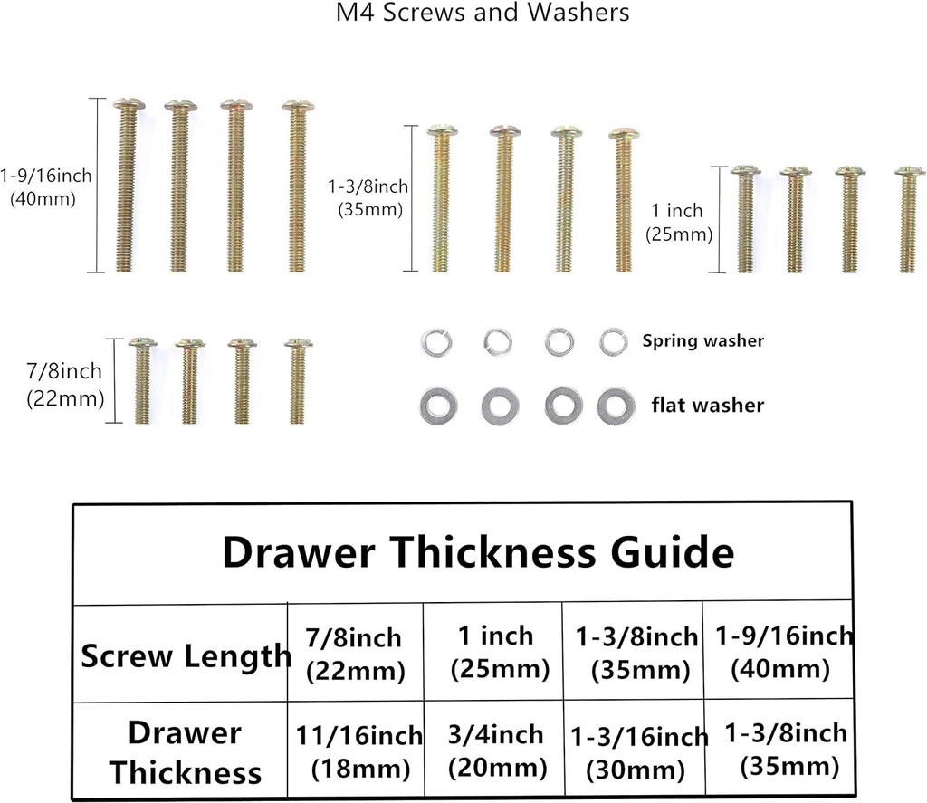 solid-gold-cabinet-hardware-handle-pull-amber-white-with-gold-flower-dresser-wardrobe-pull-2-52-64mm-hole-centers-10-pack-white-amber-07-71b58a3b916577532ea1e4a0711fec94.jpg