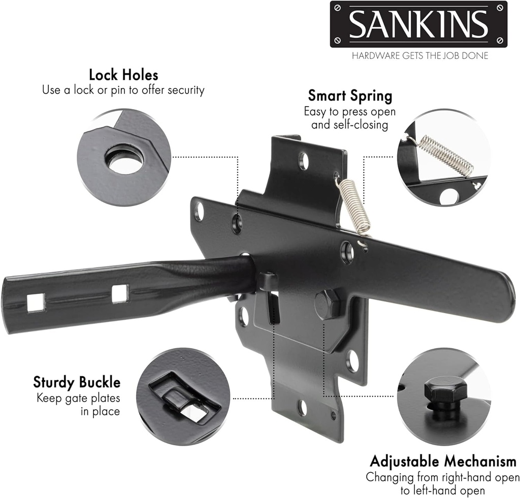 self-locking-gate-latch-heavy-duty-for-wooden-fence-post-mount-automatic-gravity-lever-for-pvc-fence-gate-lock-hardware-with-fasteners-for-secure-pool-yard-garden-steel-black-04-354414ae7f3b1eb12f1627fd12664b85.jpg