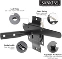 self-locking-gate-latch-heavy-duty-for-wooden-fence-post-mount-automatic-gravity-lever-for-pvc-fence-gate-lock-hardware-with-fasteners-for-secure-pool-yard-garden-steel-black-04-354414ae7f3b1eb12f1627fd12664b85.jpg