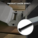 ramata-1-4-20-x-2-1-2-trailer-deck-screws-self-tapping-flat-head-floorboard-thread-cutting-screws-type-f-star-drive-t30-torx-black-phosphate-black-replace-370-225-100-pack-07-c3f95dfcae3d32997eef27946e3288e2.jpg