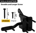 upgrade-self-locking-gate-latch-for-wooden-fence-heavy-duty-automatic-gravity-lever-door-latches-with-longer-fasteners-pull-string-for-secure-pool-garden-black-finish-4-7in-02-3596d483bbd2988e1ced92cd85e7991f.jpg