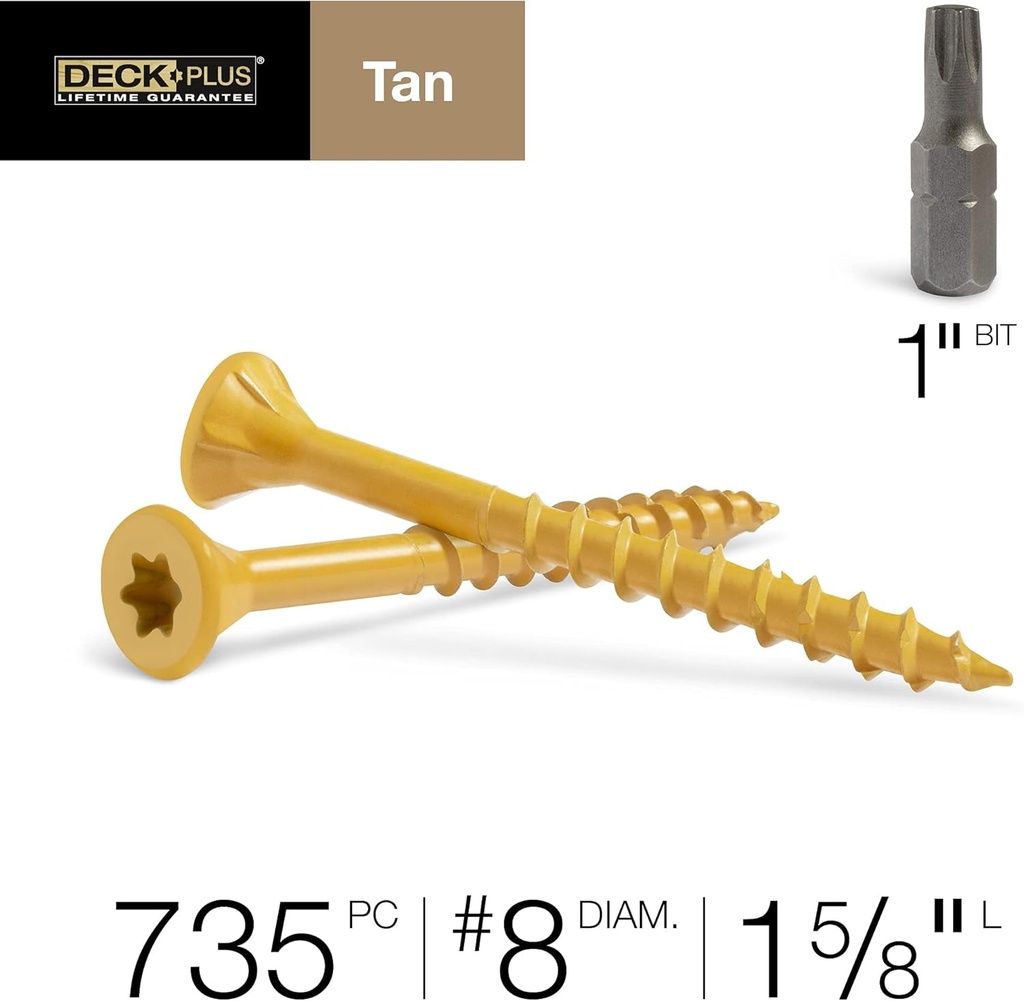 deck-plus-48412-wood-screws-8-x-1-5-8-tan-5lb-box-02-f4008d29f9de99220afe40ecbb63ca15.jpg