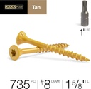 deck-plus-48412-wood-screws-8-x-1-5-8-tan-5lb-box-02-f4008d29f9de99220afe40ecbb63ca15.jpg