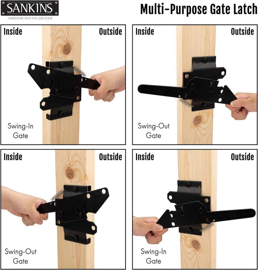self-locking-gate-latch-heavy-duty-for-wooden-fence-post-mount-automatic-gravity-lever-for-pvc-fence-gate-lock-hardware-with-fasteners-for-secure-pool-yard-garden-steel-black-05-1bea246ab724618a809a37ae596cc290.jpg