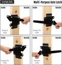 self-locking-gate-latch-heavy-duty-for-wooden-fence-post-mount-automatic-gravity-lever-for-pvc-fence-gate-lock-hardware-with-fasteners-for-secure-pool-yard-garden-steel-black-05-1bea246ab724618a809a37ae596cc290.jpg