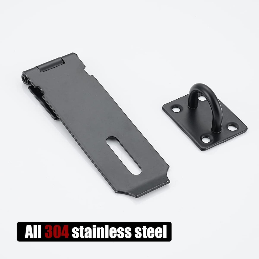 jqk-door-hasp-latch-lock-5-inch-304-stainless-steel-safety-packlock-clasp-thickness-1-9-mm-matte-black-dl130-pb-04-c5ce96bac83d1d5aec6d1d4c8dd856da.jpg