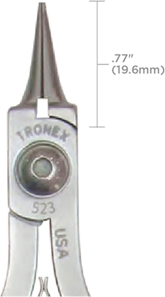 pliers-short-needle-nose-standard-handle-p523-1-06-19b1f1c9-59f0-4717-97ae-b5a6fa7691e4.82306ad7098a03ec84abaaf3ebb40e00_074c4576-c11f-45de-a250-5d653b7631ee.jpg