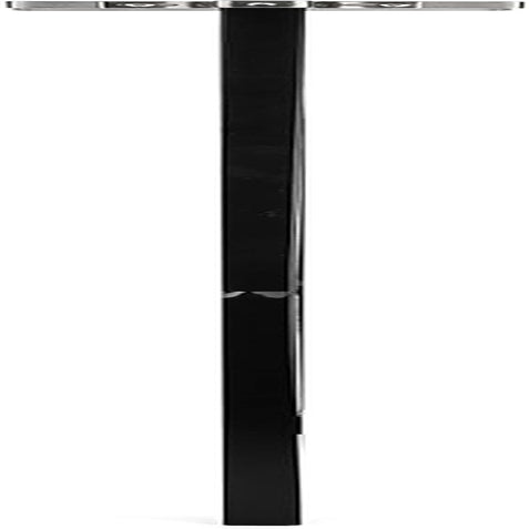 architectural-mailboxes-mon00bpec-montroso-post-black-02-46b7537282b04d9166185fbf785ca5ab.jpg