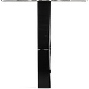 architectural-mailboxes-mon00bpec-montroso-post-black-02-46b7537282b04d9166185fbf785ca5ab.jpg